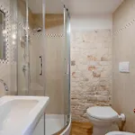 Guesthost - La Dimora Di Aline - Iris & Ambra Apartment *